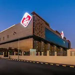 Al Diafah Hotel