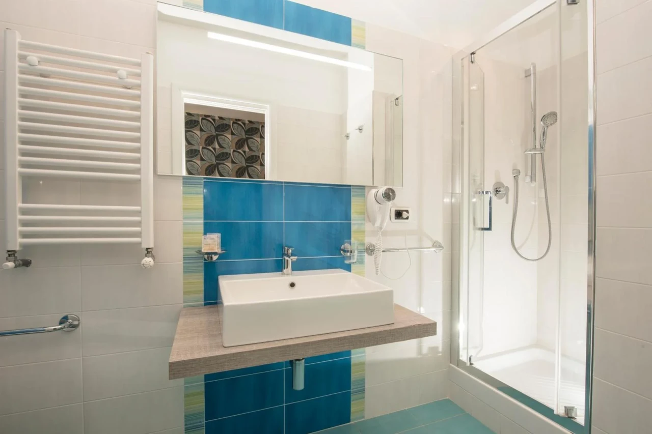 B&B Armonie Romane
