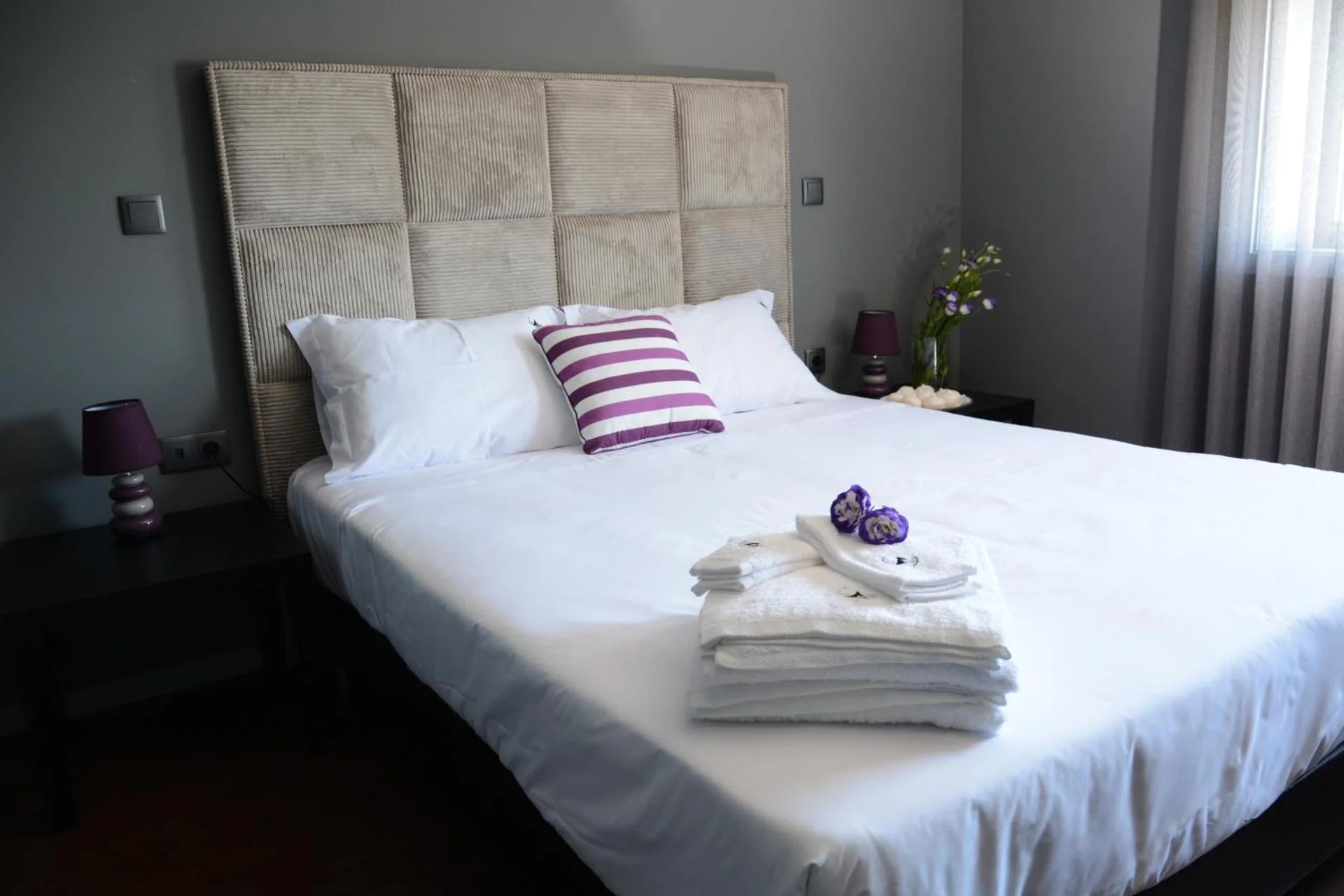 Figurino do Douro