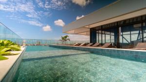 Studio Duna